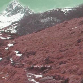 Bubo album cover