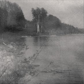 Day After Day, Year After Year, When Will It End album cover