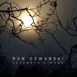 December'S Moon album cover