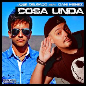 Cosa Linda (Radio Edit) (Single) album cover