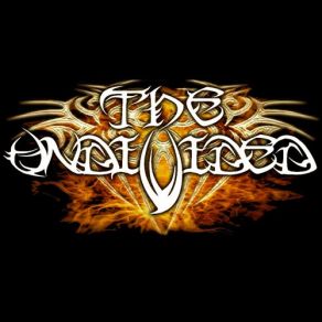 The Undivided album cover