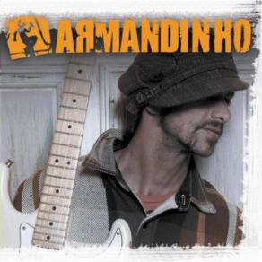Volume 5 album cover