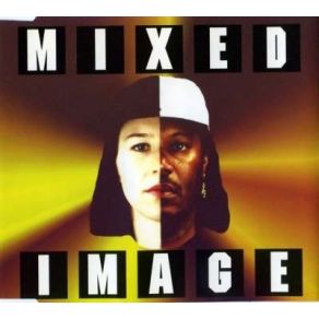 Can You Feel The Music album cover