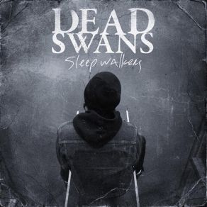 Sleepwalkers album cover
