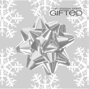 Gifted album cover