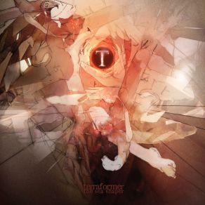 The Sea Shaper album cover