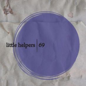 Little Helpers 69 album cover