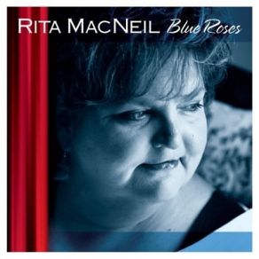 Blue Roses album cover