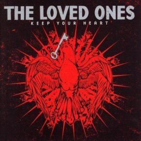 Keep Your Heart album cover