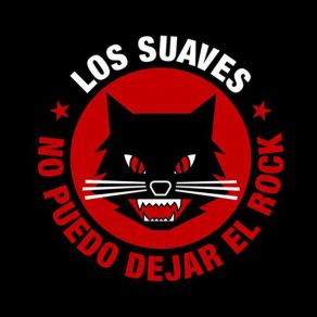 No Puedo Dejar El Rock (CD1) album cover