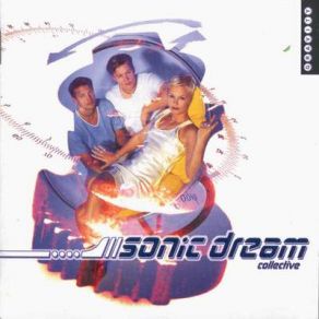 I Wonder Why (For Club Promotion Only) album cover