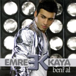 Beni Al album cover