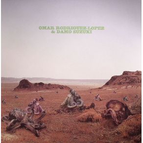 Please Heat This Eventually album cover