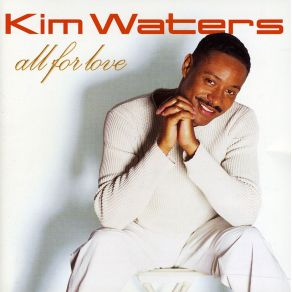 All For Love album cover