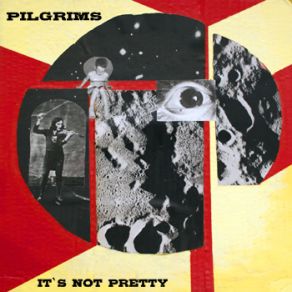 It'S Not Pretty album cover