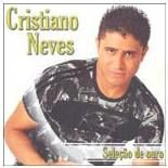 Seleçao De Ouro album cover