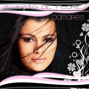 Seleçao De Flores album cover