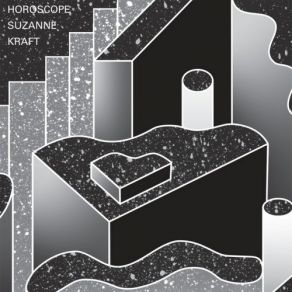 Horoscope album cover