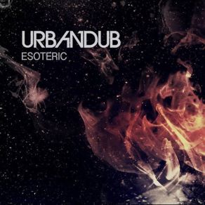 Esoteric album cover