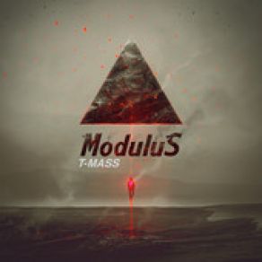 Modulus (Original Mix) (Single) album cover