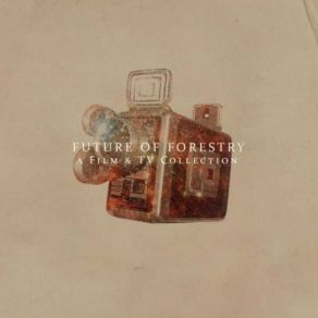 A Film & TV Collection album cover