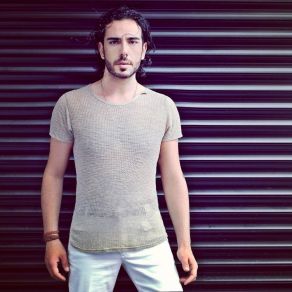 100 Aşk album cover
