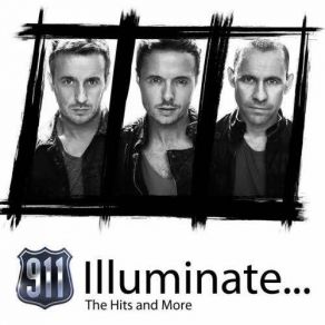 Illuminate... (The Hits And More) album cover