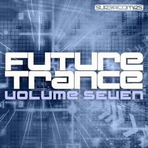 Volume Seven album cover