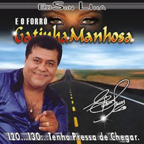 100 Sucessos (Parte II) album cover
