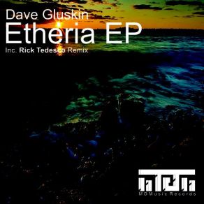 Etheria album cover