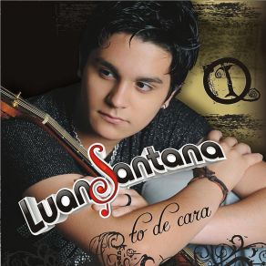 Barretos 2013 album cover