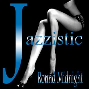 Round Midnight album cover