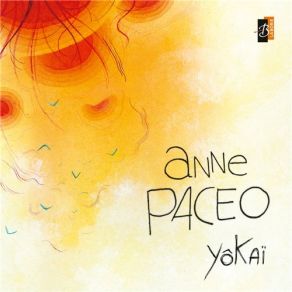 Yokai album cover