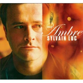 Solo Ambre album cover
