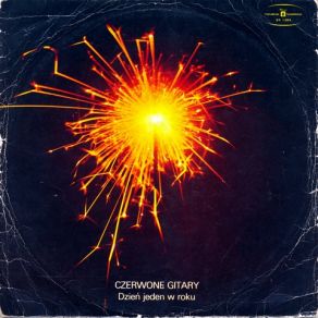 Dzien Jeden W Roku album cover