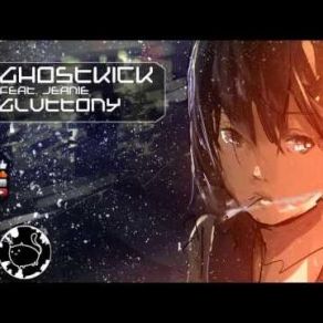 Gluttony (Single) album cover