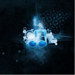 Come On (Radio Edit) (Single) album cover