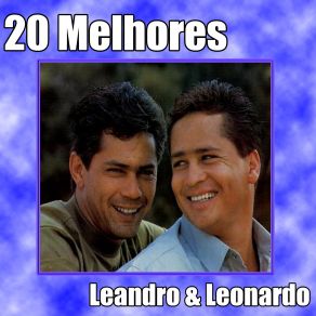 Melhores Momentos album cover