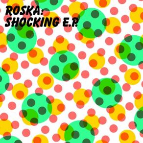 Shocking album cover