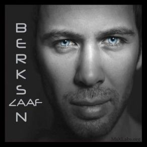 Zaaf album cover