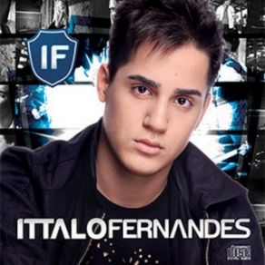 Ao Vivo album cover