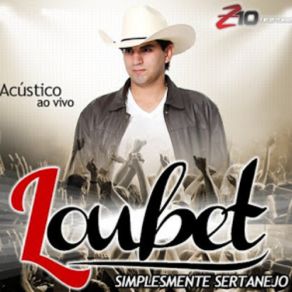 Ao Vivo album cover