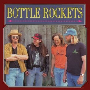 The Brooklyn Side album cover
