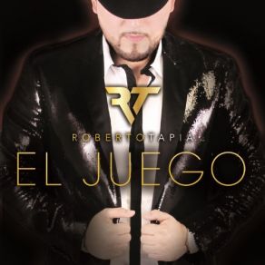 El Juego (Single) album cover
