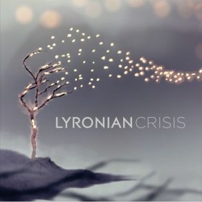 Crisis album cover