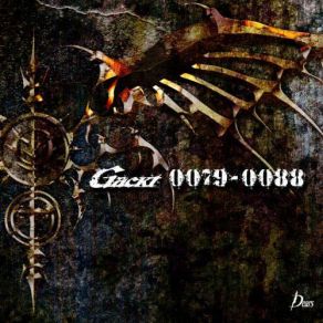 0079-0088 album cover
