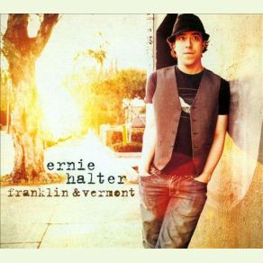 Franklin & Vermont album cover