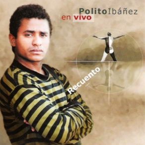Recuento album cover