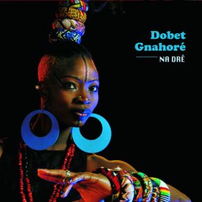 Na Dre album cover