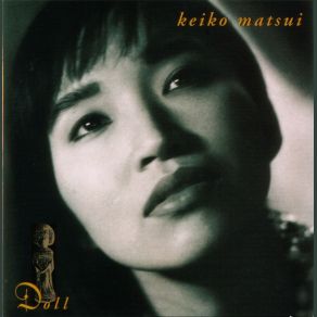 Doll (Release 2003) album cover